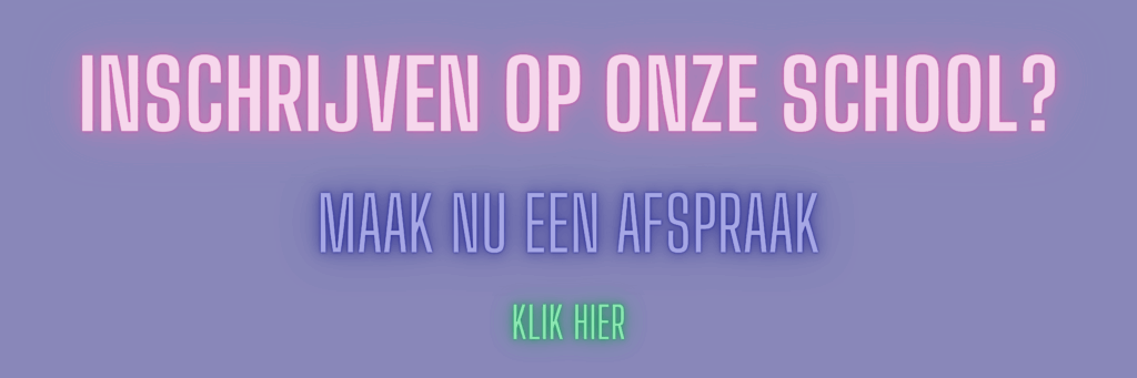 Banner inschrijving (3)